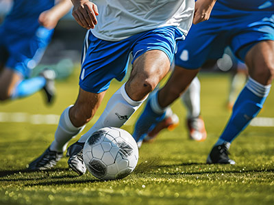 巴女乙佩桑杜女足vs维拉诺瓦女足在线观看 - 24直播网