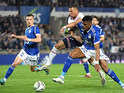 拉齐奥1-1马德里竞技 - 24直播网